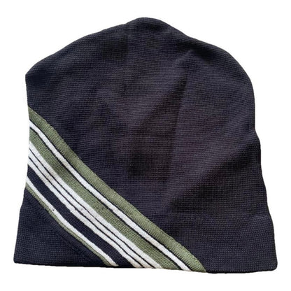 Kiko Kostadinov Cashmere Beanie Hat